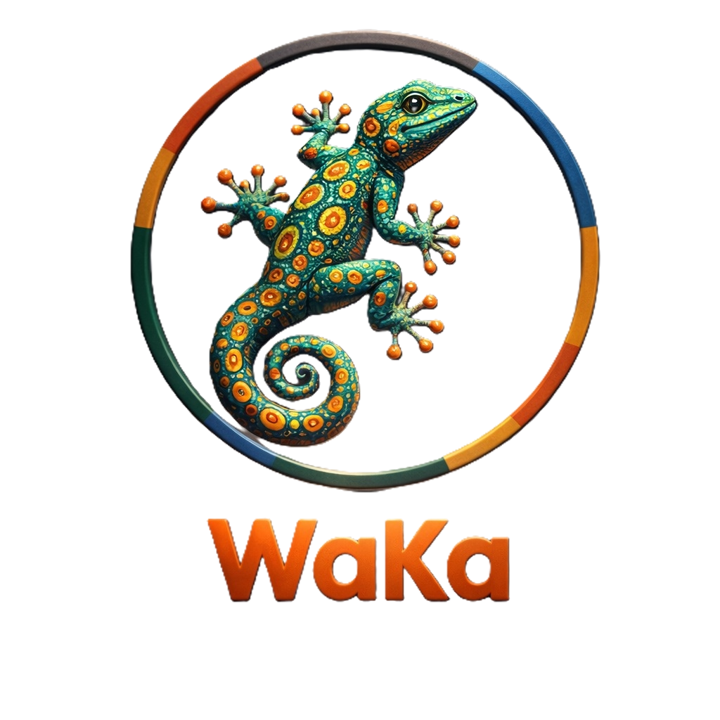 Waka